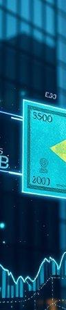O dólar comercial fechará 2026 acima de R$ 6,00?