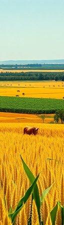 O setor rural absorverá mais de 75% dos recursos do FCO em Mato Grosso do Sul em 2026?