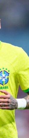 Neymar será convocado para a Copa do Mundo FIFA 2026?