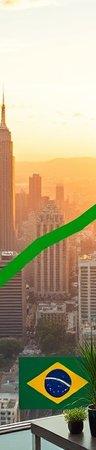 O PIB do Brasil crescerá mais de 2% em 2026?